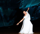 Ночь музеев. «Миграция». Музейно-танцевальная лаборатория с театром «Балет Москва»