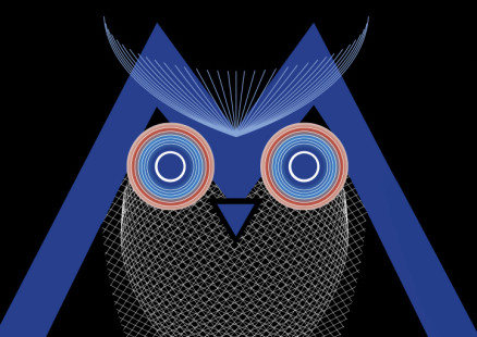 Ночь в Краеведческом музее 2021