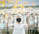 Ограничение. От Ветхого Завета до Covid-19