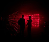 Онлайн-туры по выставкам в Манеже