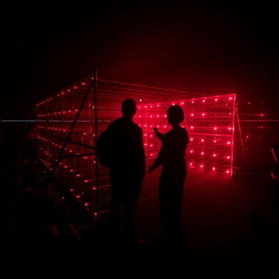 Онлайн-туры по выставкам в Манеже