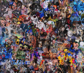 Остаемся на связи