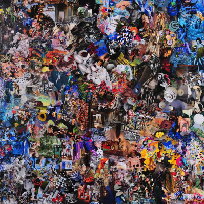 Остаемся на связи