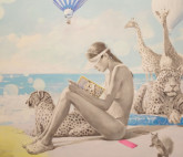 Павел Полянский. Дружественный интерфейс