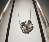 Персональный проект Александра Лемиша 4REAL*