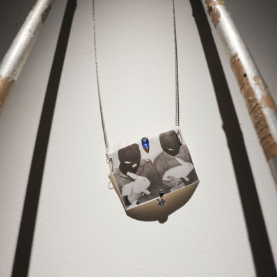 Персональный проект Александра Лемиша 4REAL*