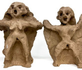 Персональный проект Маяны Насыбулловой «Everything Is Terrible*»