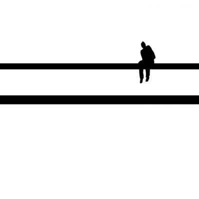 Проект «Н.Н. Живопись и графика из коллекции Музея искусства Санкт-Петербурга XX-XXI веков»