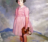 Public Talk с Марией Розой Сулоагой и Юлией Петровой