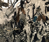 Раз/архивация