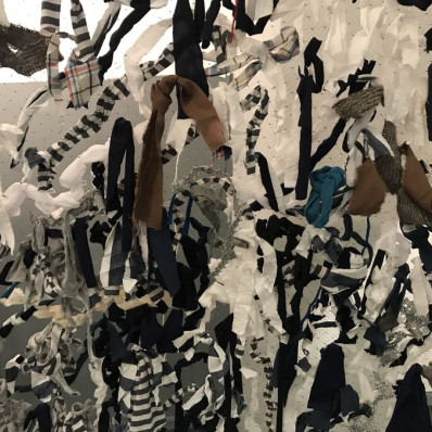 Раз/архивация