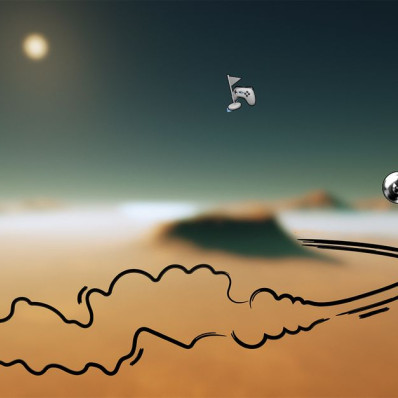 Сара Кульманн. Машина наслаждения