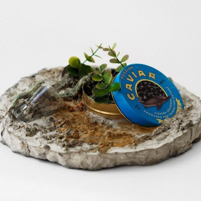 Саша Нестёркина. Weltschmerz