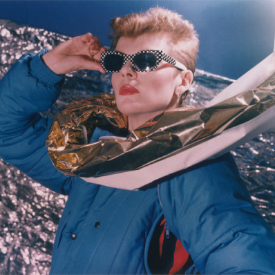 Сергей Борисов «Сказка о потерянном времени»