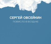 Сергей Овсейкин. Повисло в воздухе