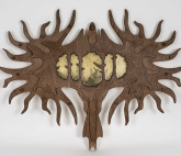 Слава Нестеров. Восемь песен