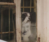 СНЕГ | NIX | SNOW