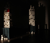 Созидание разрушением