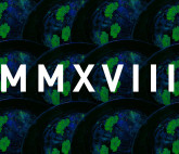 *Старый новый электрозавод каждый год