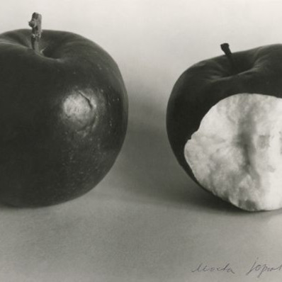 Валерий Юрлов «Было – стало»