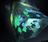 Виртуальный реализм 1.0