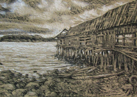 Вольные мысли