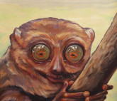 Выставка Аркадия Насонова «Оглавление»