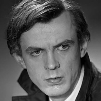 Выставка «Благословляю всё, что было…»