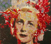 Выставка «Королева фуэте. Софья Головкина»