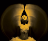 Выставка «Первая позиция. Русский балет»