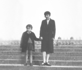 Выставка «После России. 1922 - 1939. Лирика и эпос Марины Цветаевой»