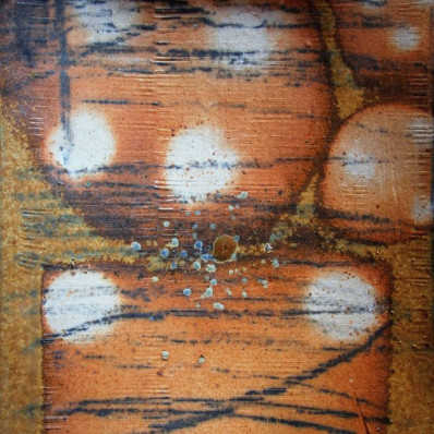 Выставка «Поверхности»