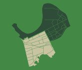 Выставка проекта «Москва без окраин»