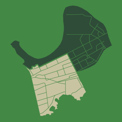 Выставка проекта «Москва без окраин»