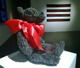 Выставка «Соседи»