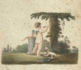 Выставка «Стрелы Амура»