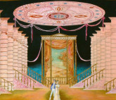 Выставка «Татьяна и Сергей Бархины. 160 лет»