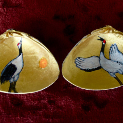 Выставка «Весна на все стороны!»