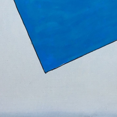 Выставка Владислава Гуцевича «Мартовская революция»