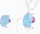 Выставка «Возвращение домой»