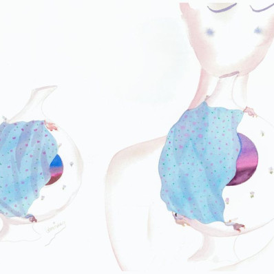 Выставка «Возвращение домой»