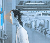 Выставка «Яркий мир анимации»