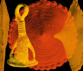 Выставка «Защитники Щербинского. Новые поступления в археологическую коллекцию Музея Москвы»