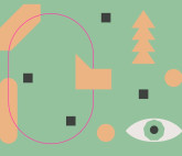 «Я и город» - новая выставка молодых художников в Музее Москвы