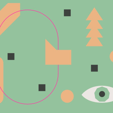 «Я и город» - новая выставка молодых художников в Музее Москвы