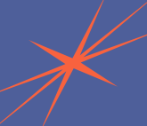 Ярмарка молодого современного искусства blazar 2023