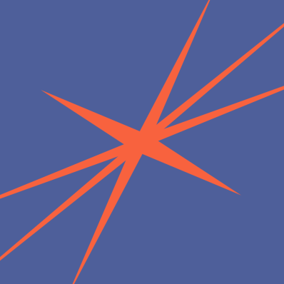 Ярмарка молодого современного искусства blazar 2023