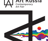 Ярмарка современного искусства Art Russia Fair