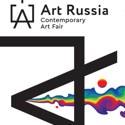 Ярмарка современного искусства Art Russia Fair