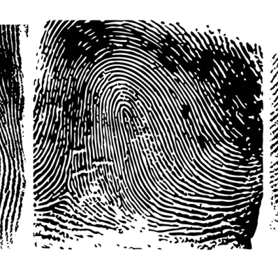 Егор Рогалёв, Евгения Суслова. Icons